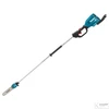 Makita DUA300Z 2x18V LXT Li-ion BL 30cm magassági ágvágó, 2238mm Z