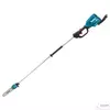 Kép 2/5 - Makita DUA300Z 2x18V LXT Li-ion BL 30cm magassági ágvágó, 2238mm Z