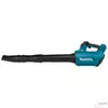 Kép 5/22 - Makita DUB184Z 18V LXT Li-ion BL akkus légseprű 13,0m3/p Z