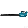 Kép 6/22 - Makita DUB184Z 18V LXT Li-ion BL akkus légseprű 13,0m3/p Z