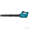 Makita DUB184Z 18V LXT Li-ion BL akkus légseprű 13,0m3/p Z