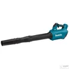 Makita DUB184Z 18V LXT Li-ion BL akkus légseprű 13,0m3/p Z