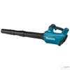 Makita DUB184Z 18V LXT Li-ion BL akkus légseprű 13,0m3/p Z