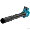 Makita DUB184Z 18V LXT Li-ion BL akkus légseprű 13,0m3/p Z