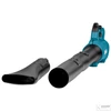 Makita DUB184Z 18V LXT Li-ion BL akkus légseprű 13,0m3/p Z