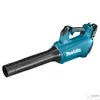 Makita DUB184Z 18V LXT Li-ion BL akkus légseprű 13,0m3/p Z
