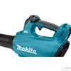 Makita DUB184Z 18V LXT Li-ion BL akkus légseprű 13,0m3/p Z