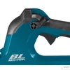 Makita DUB184Z 18V LXT Li-ion BL akkus légseprű 13,0m3/p Z