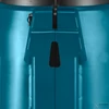 Makita DUB184Z 18V LXT Li-ion BL akkus légseprű 13,0m3/p Z
