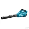 Makita DUB362Z 2x18V LXT Li-ion BL akkus légseprű 13,4m3/p Z