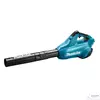 Kép 4/18 - Makita DUB362Z 2x18V LXT Li-ion BL akkus légseprű 13,4m3/p Z