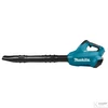 Makita DUB362Z 2x18V LXT Li-ion BL akkus légseprű 13,4m3/p Z