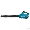 Kép 5/18 - Makita DUB362Z 2x18V LXT Li-ion BL akkus légseprű 13,4m3/p Z