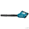 Makita DUB362Z 2x18V LXT Li-ion BL akkus légseprű 13,4m3/p Z