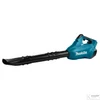 Makita DUB362Z 2x18V LXT Li-ion BL akkus légseprű 13,4m3/p Z