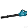 Makita DUB362Z 2x18V LXT Li-ion BL akkus légseprű 13,4m3/p Z