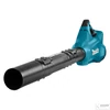 Makita DUB362Z 2x18V LXT Li-ion BL akkus légseprű 13,4m3/p Z