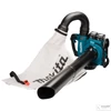 Makita DUB363PT2V 2x18V LXT Li-ion BL légseprű 1,15Le 13,4m3/p 2x5,0Ah+DT