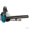 Makita DUB363PT2V 2x18V LXT Li-ion BL légseprű 1,15Le 13,4m3/p 2x5,0Ah+DT