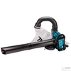 Makita DUB363ZV 2x18V LXT Li-ion BL légseprű 1,15Le 13,4m3/p Z