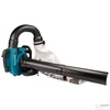 Makita DUB363ZV 2x18V LXT Li-ion BL légseprű 1,15Le 13,4m3/p Z