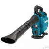 Kép 12/18 - Makita DUB363ZV 2x18V LXT Li-ion BL légseprű 1,15Le 13,4m3/p Z