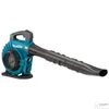 Makita DUB363ZV 2x18V LXT Li-ion BL légseprű 1,15Le 13,4m3/p Z