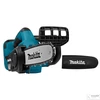 Kép 11/30 - MAKITA DUC252Z 2x18V Li-ion LXT akkus láncfűrész