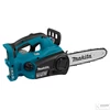 Kép 3/30 - MAKITA DUC252Z 2x18V Li-ion LXT akkus láncfűrész