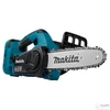 Kép 25/30 - MAKITA DUC252Z 2x18V Li-ion LXT akkus láncfűrész
