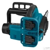 Kép 8/30 - MAKITA DUC252Z 2x18V Li-ion LXT akkus láncfűrész