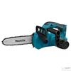 Kép 7/30 - MAKITA DUC252Z 2x18V Li-ion LXT akkus láncfűrész
