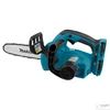 Kép 23/30 - MAKITA DUC252Z 2x18V Li-ion LXT akkus láncfűrész