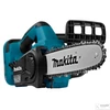 Kép 30/30 - MAKITA DUC252Z 2x18V Li-ion LXT akkus láncfűrész
