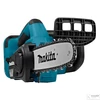 Kép 5/30 - MAKITA DUC252Z 2x18V Li-ion LXT akkus láncfűrész