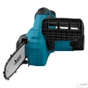 Kép 15/30 - MAKITA DUC252Z 2x18V Li-ion LXT akkus láncfűrész