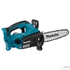 Kép 17/30 - MAKITA DUC252Z 2x18V Li-ion LXT akkus láncfűrész