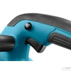Kép 2/30 - MAKITA DUC252Z 2x18V Li-ion LXT akkus láncfűrész