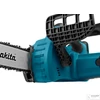 Kép 29/30 - MAKITA DUC252Z 2x18V Li-ion LXT akkus láncfűrész