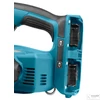 Kép 9/30 - MAKITA DUC252Z 2x18V Li-ion LXT akkus láncfűrész