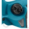Kép 24/30 - MAKITA DUC252Z 2x18V Li-ion LXT akkus láncfűrész