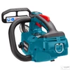 Makita DUC254Z 18V LXT Li-ion akkus láncfűrész 25cm