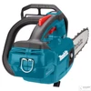 Makita DUC254Z 18V LXT Li-ion akkus láncfűrész 25cm