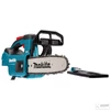Makita DUC254Z 18V LXT Li-ion akkus láncfűrész 25cm
