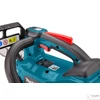 Makita DUC254Z 18V LXT Li-ion akkus láncfűrész 25cm
