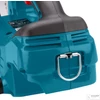 Makita DUC254Z 18V LXT Li-ion akkus láncfűrész 25cm