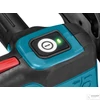 Makita DUC254Z 18V LXT Li-ion akkus láncfűrész 25cm
