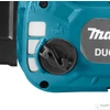 Makita DUC254Z 18V LXT Li-ion akkus láncfűrész 25cm