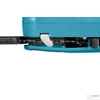 Makita DUC254Z 18V LXT Li-ion akkus láncfűrész 25cm