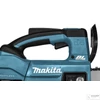 Makita DUC254Z 18V LXT Li-ion akkus láncfűrész 25cm